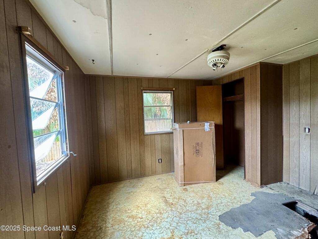 1925 Monticello Avenue, Merritt Island, FL 32952