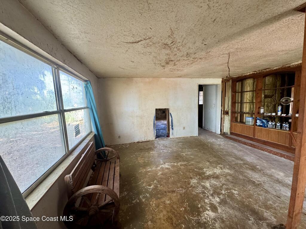 1925 Monticello Avenue, Merritt Island, FL 32952
