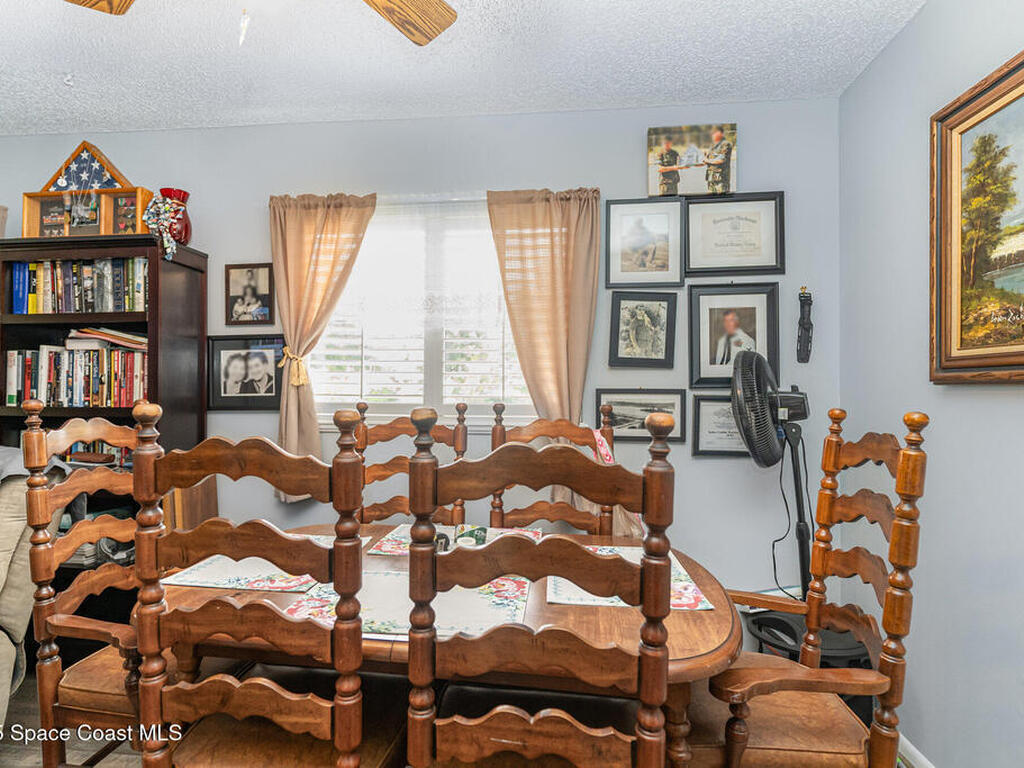 9980 SW 101st Lane, Ocala, FL 34482