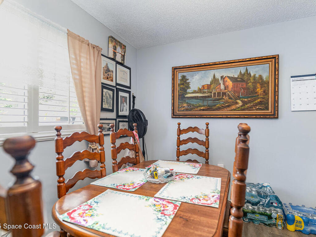 9980 SW 101st Lane, Ocala, FL 34482