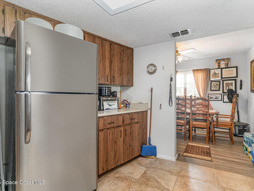 9980 SW 101st Lane, Ocala, FL 34482