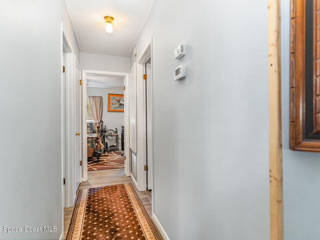 9980 SW 101st Lane, Ocala, FL 34482