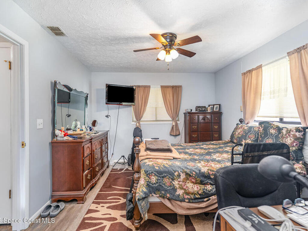 9980 SW 101st Lane, Ocala, FL 34482