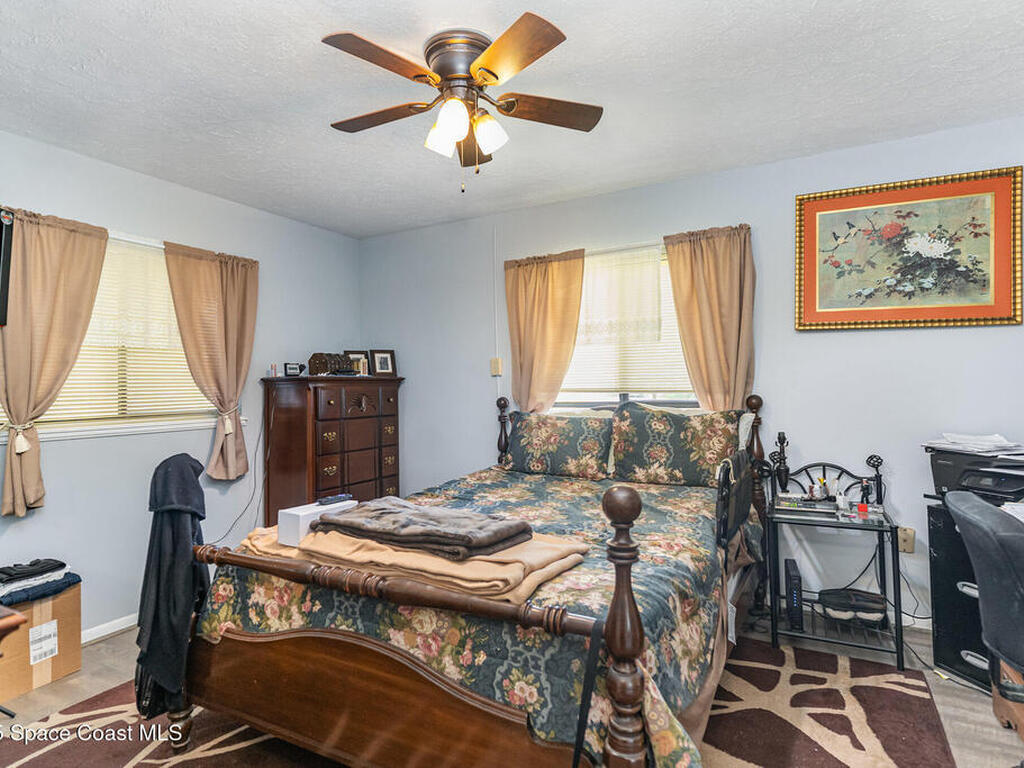 9980 SW 101st Lane, Ocala, FL 34482