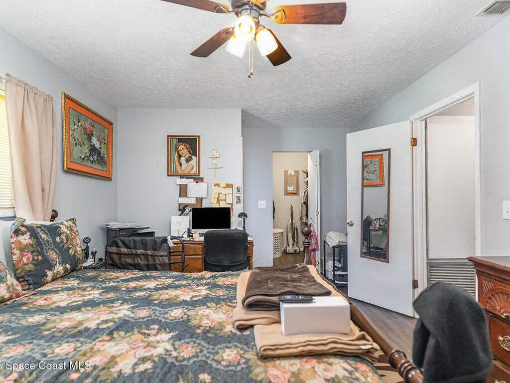 9980 SW 101st Lane, Ocala, FL 34482