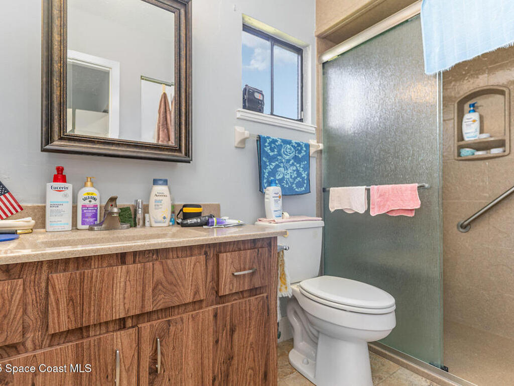 9980 SW 101st Lane, Ocala, FL 34482