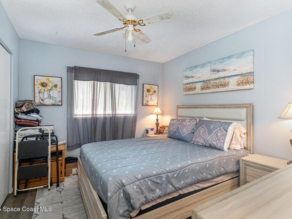 9980 SW 101st Lane, Ocala, FL 34482