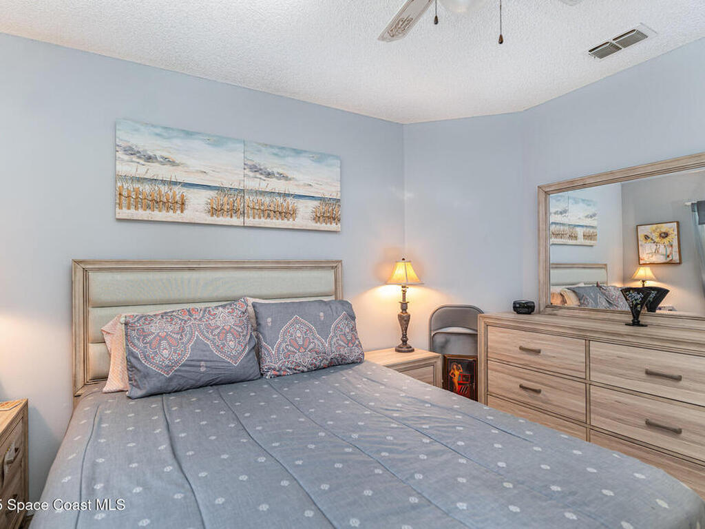 9980 SW 101st Lane, Ocala, FL 34482