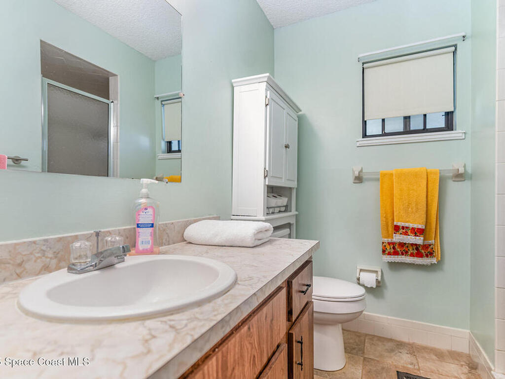 9980 SW 101st Lane, Ocala, FL 34482