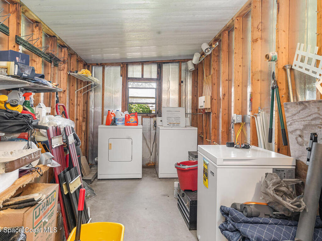 9980 SW 101st Lane, Ocala, FL 34482