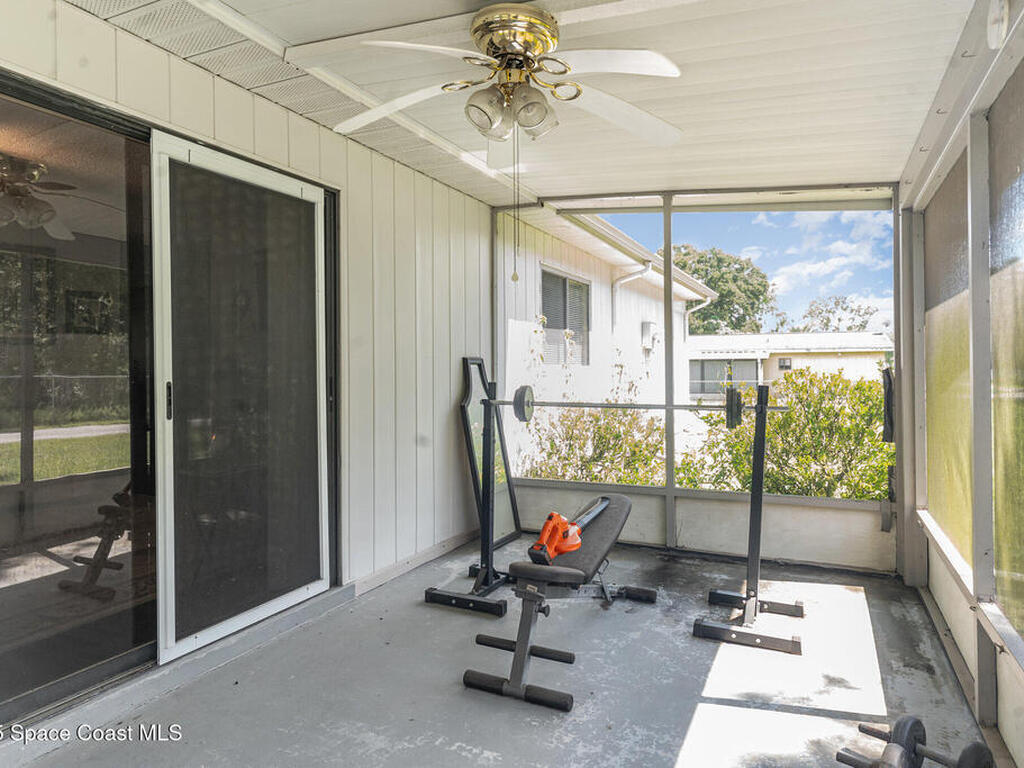 9980 SW 101st Lane, Ocala, FL 34482