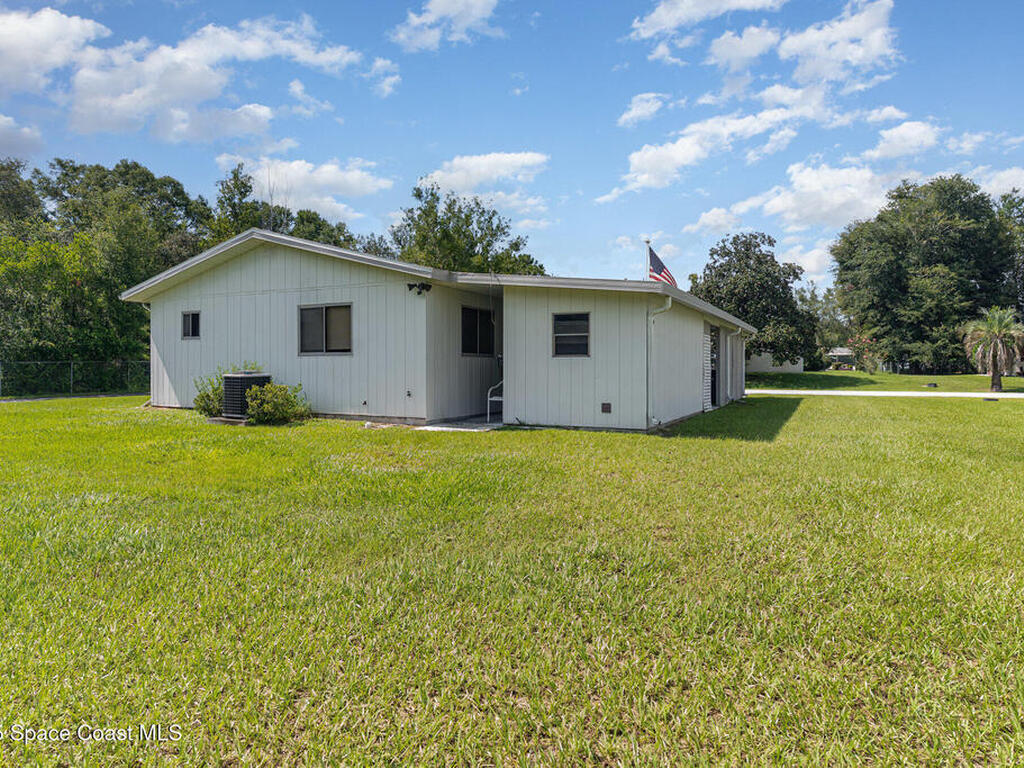 9980 SW 101st Lane, Ocala, FL 34482