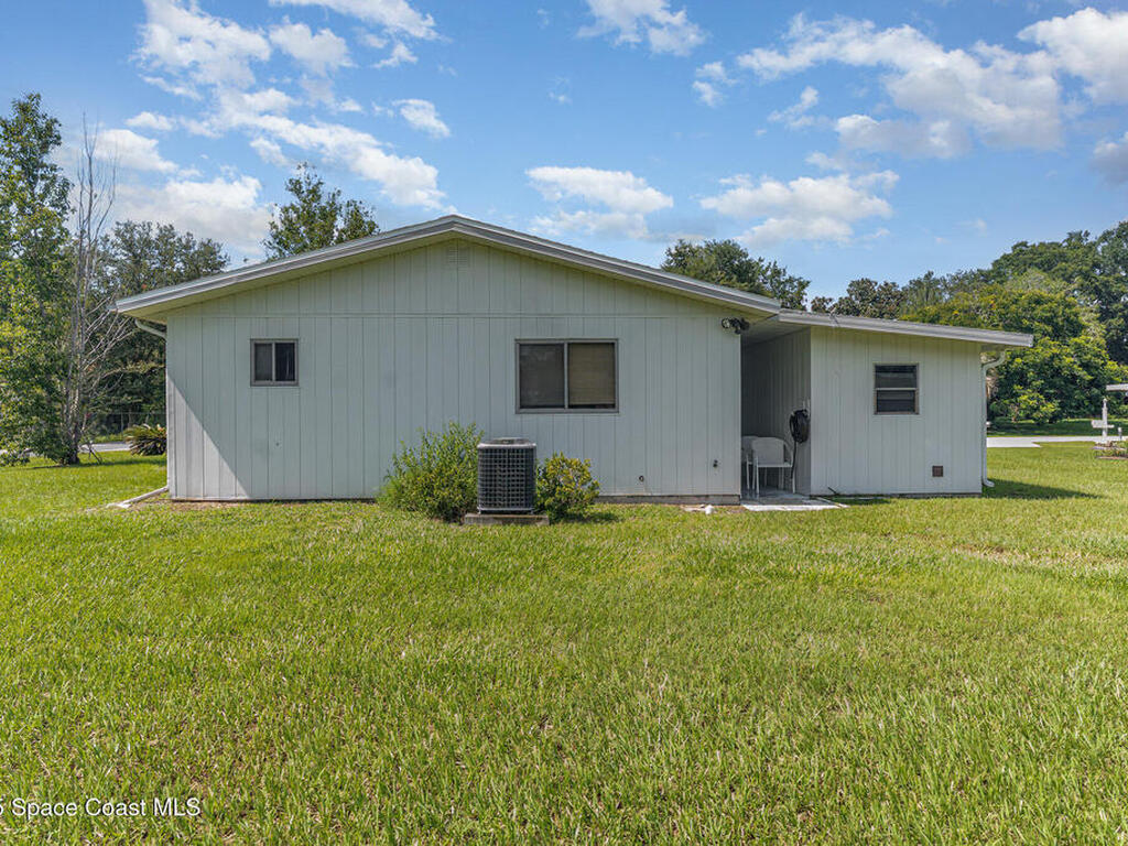 9980 SW 101st Lane, Ocala, FL 34482