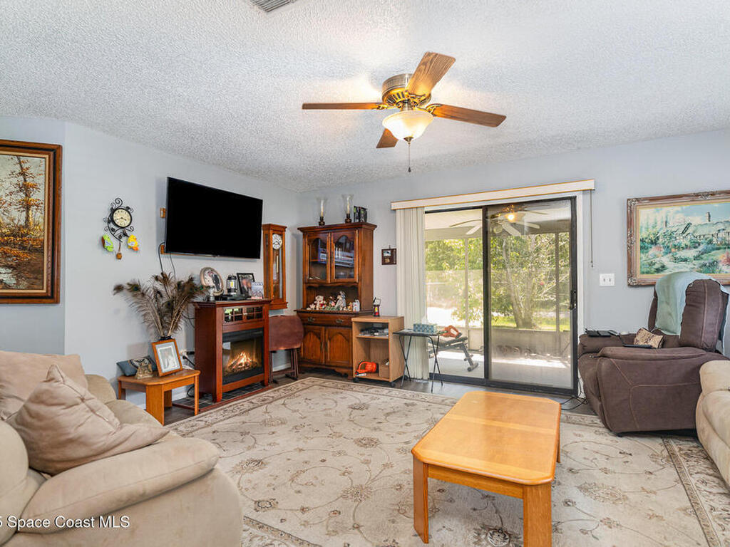 9980 SW 101st Lane, Ocala, FL 34482