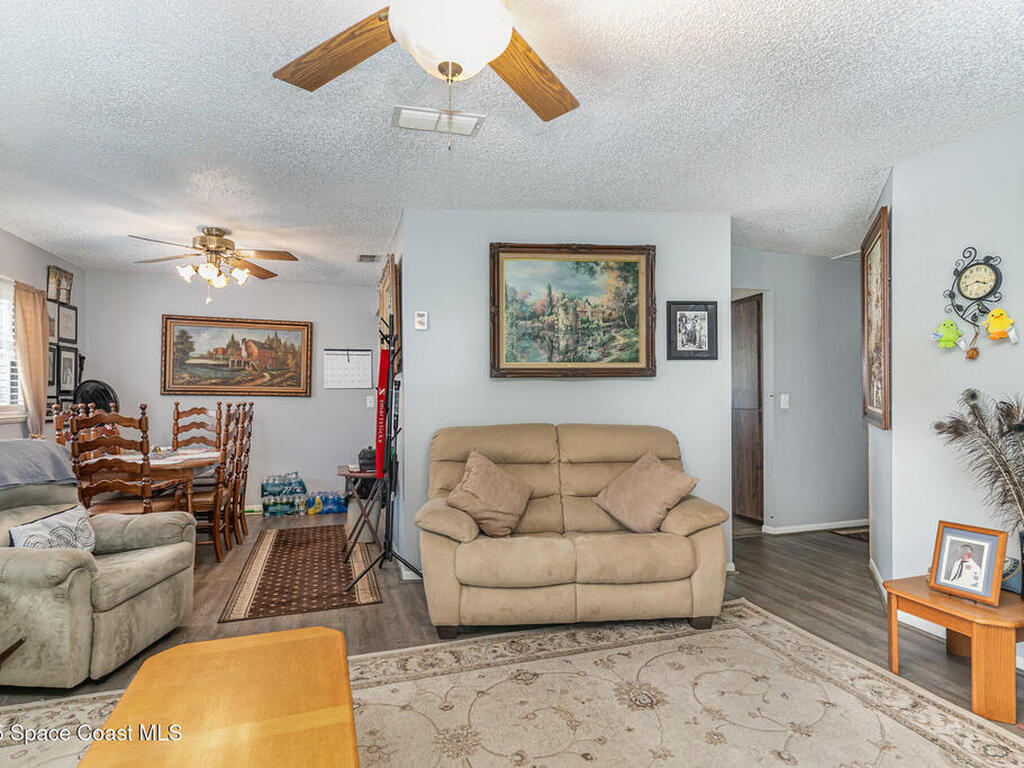 9980 SW 101st Lane, Ocala, FL 34482