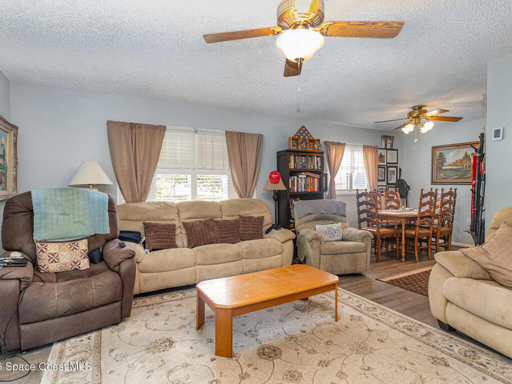 9980 SW 101st Lane, Ocala, FL 34482