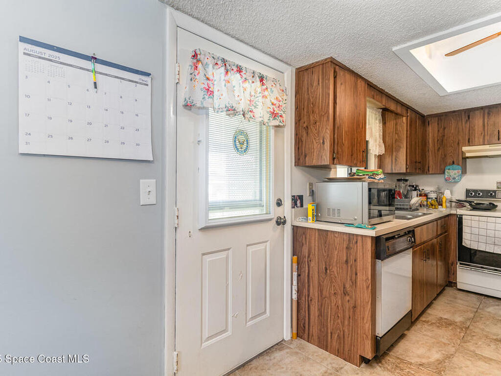 9980 SW 101st Lane, Ocala, FL 34482