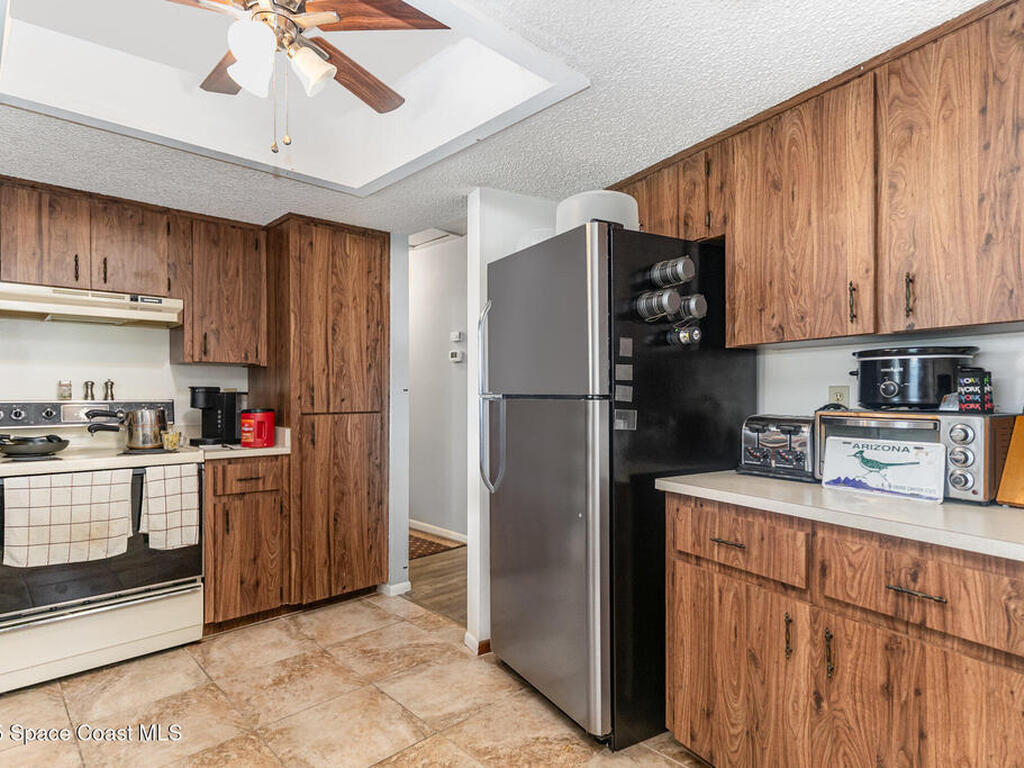 9980 SW 101st Lane, Ocala, FL 34482