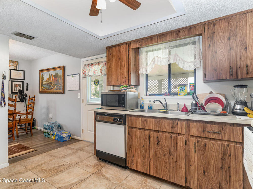 9980 SW 101st Lane, Ocala, FL 34482