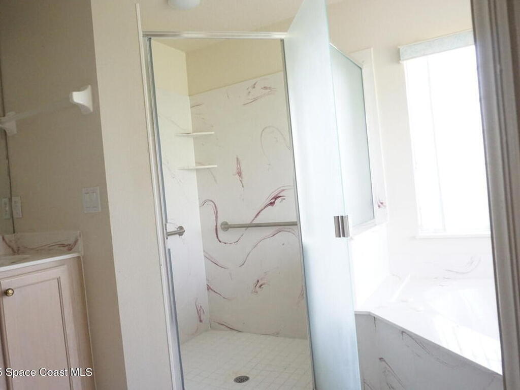 711 Hunan Street, Palm Bay, FL 32907