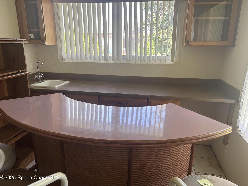 711 Hunan Street, Palm Bay, FL 32907