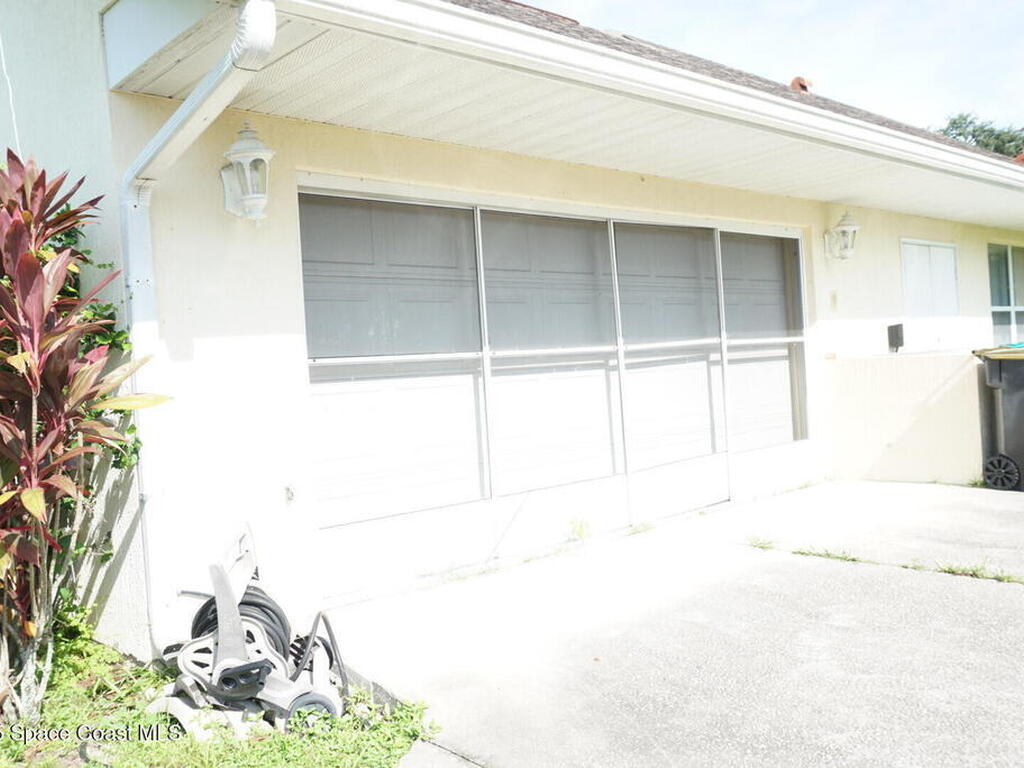 711 Hunan Street, Palm Bay, FL 32907