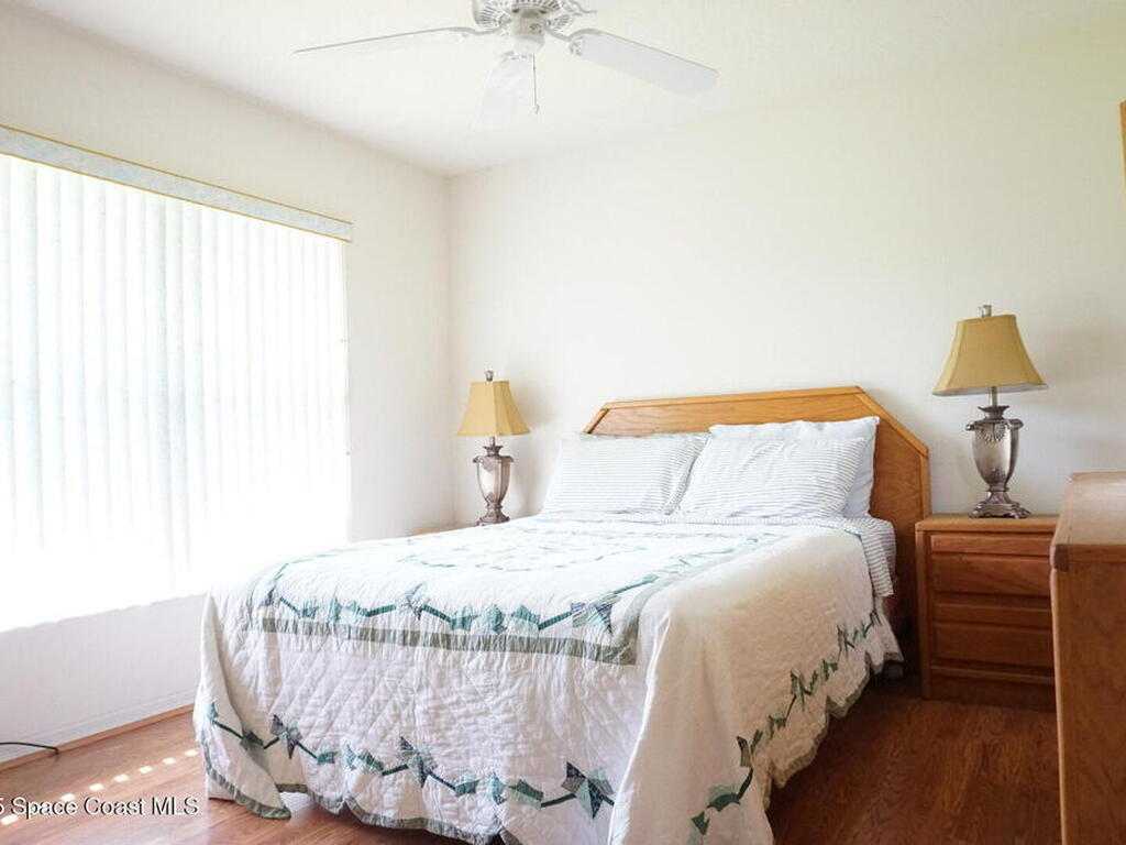 711 Hunan Street, Palm Bay, FL 32907