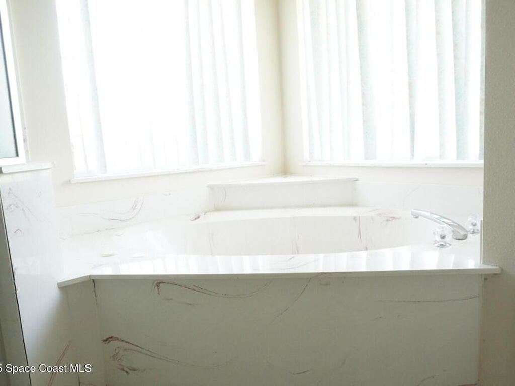 711 Hunan Street, Palm Bay, FL 32907