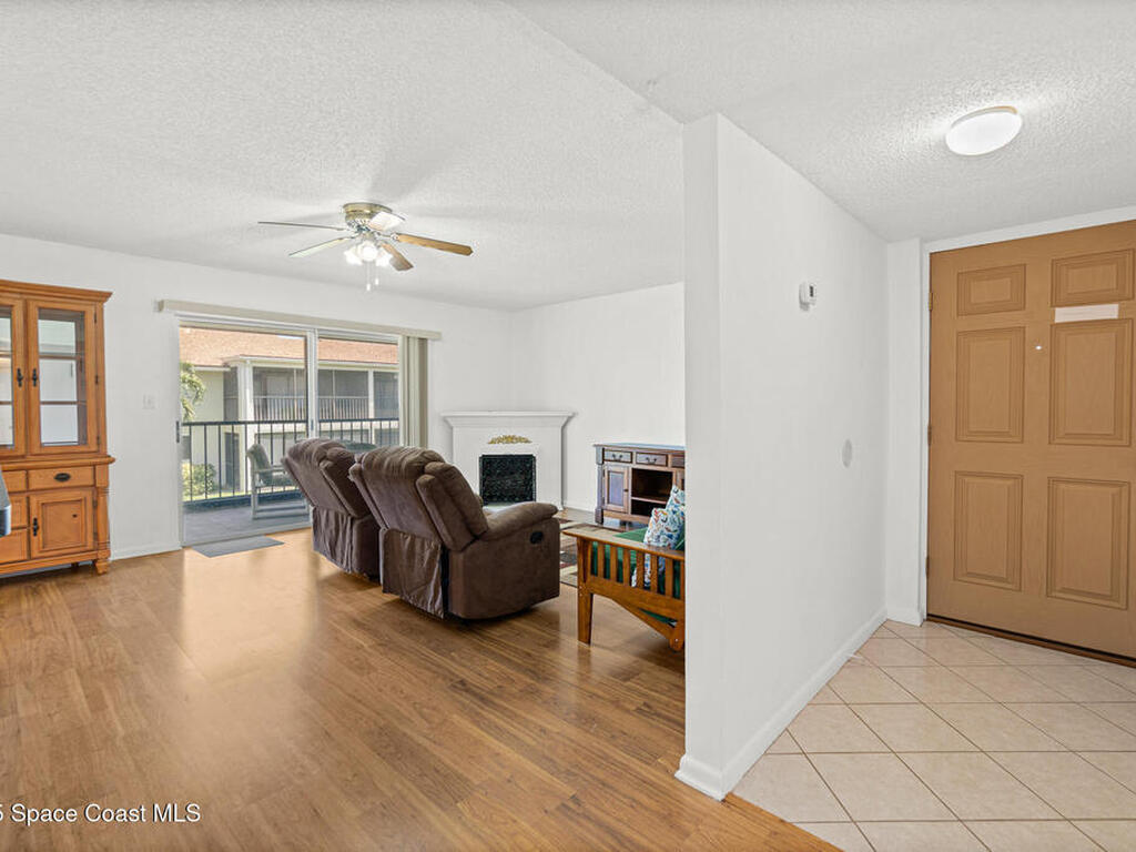 5801 N Atlantic Avenue, Cape Canaveral, FL 32920