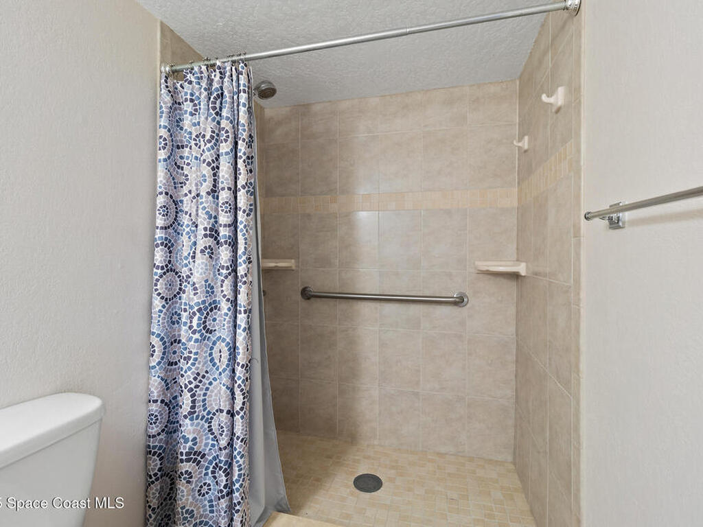 5801 N Atlantic Avenue, Cape Canaveral, FL 32920