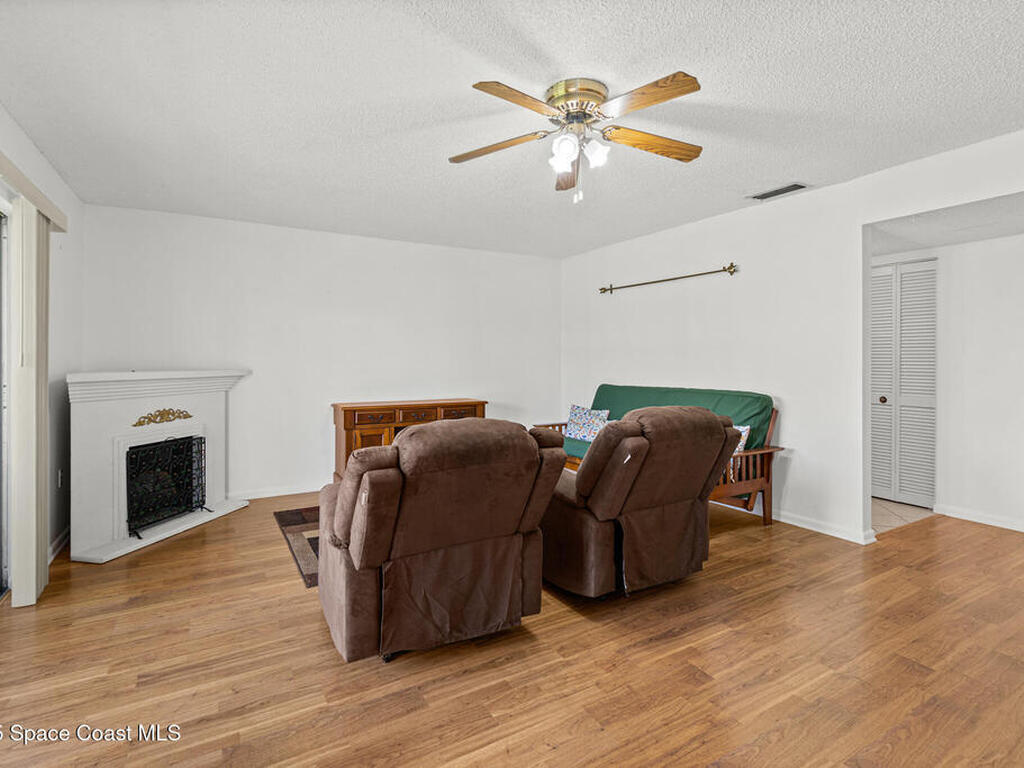 5801 N Atlantic Avenue, Cape Canaveral, FL 32920