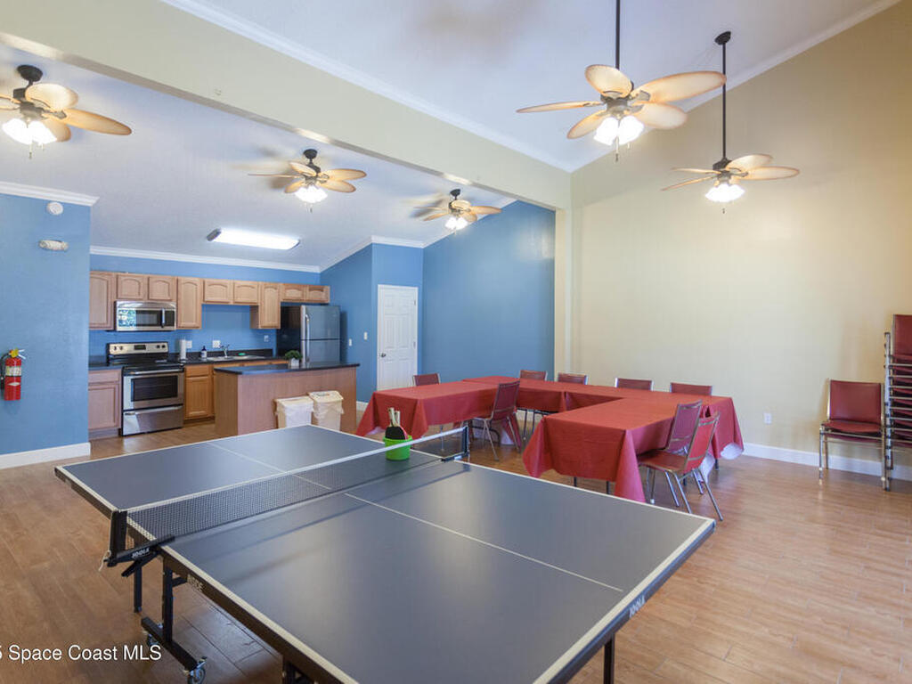 5801 N Atlantic Avenue, Cape Canaveral, FL 32920