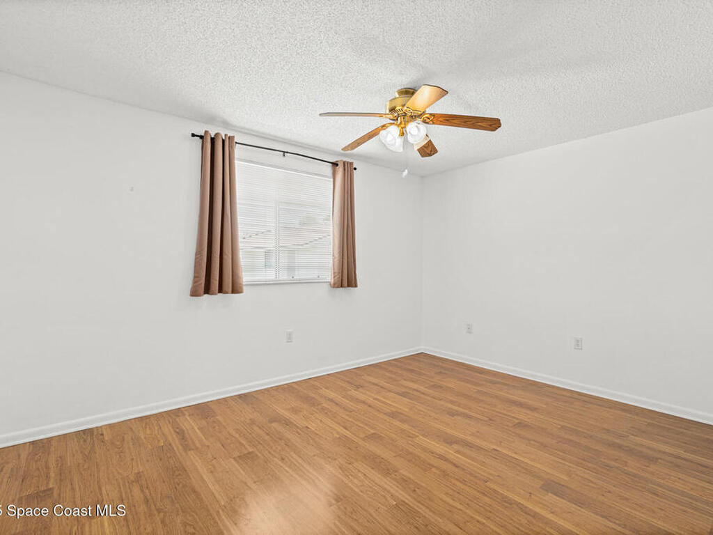 5801 N Atlantic Avenue, Cape Canaveral, FL 32920