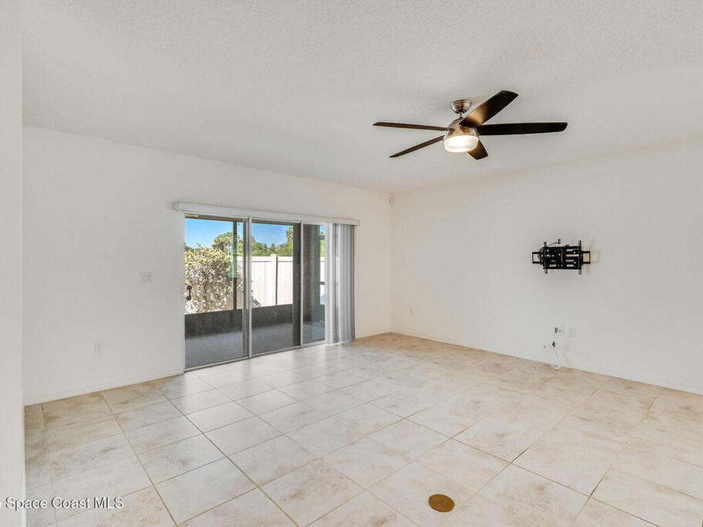 920 Bear Lake Drive, Rockledge, FL 32955