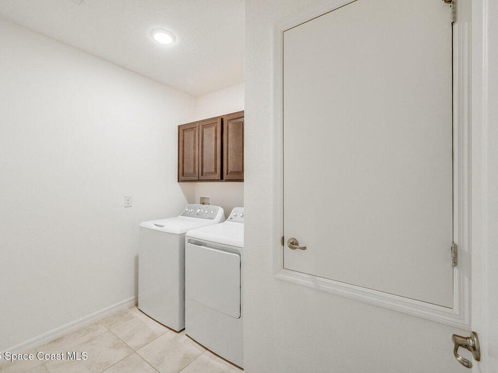 920 Bear Lake Drive, Rockledge, FL 32955