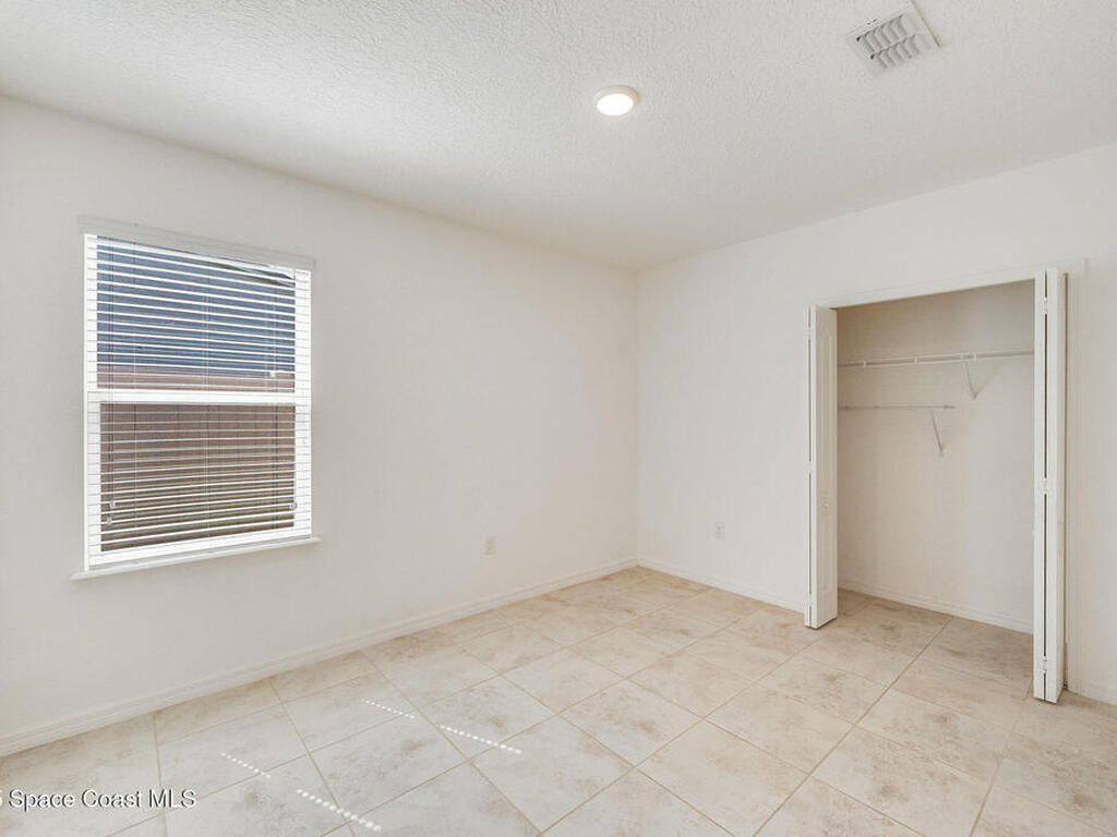 920 Bear Lake Drive, Rockledge, FL 32955