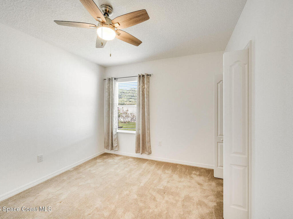 920 Bear Lake Drive, Rockledge, FL 32955