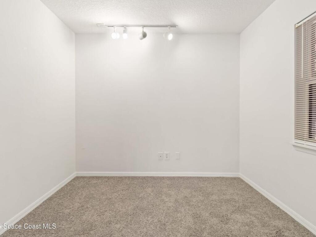 1871 Bel Court, Indialantic, FL 32903