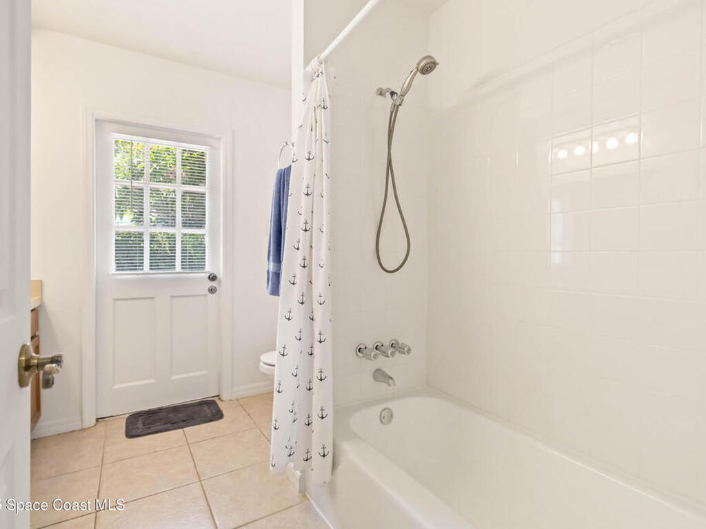 1871 Bel Court, Indialantic, FL 32903