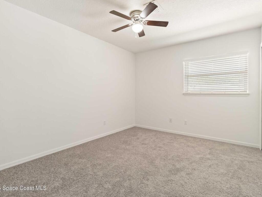 1871 Bel Court, Indialantic, FL 32903