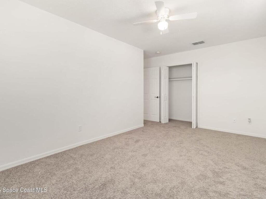 1871 Bel Court, Indialantic, FL 32903