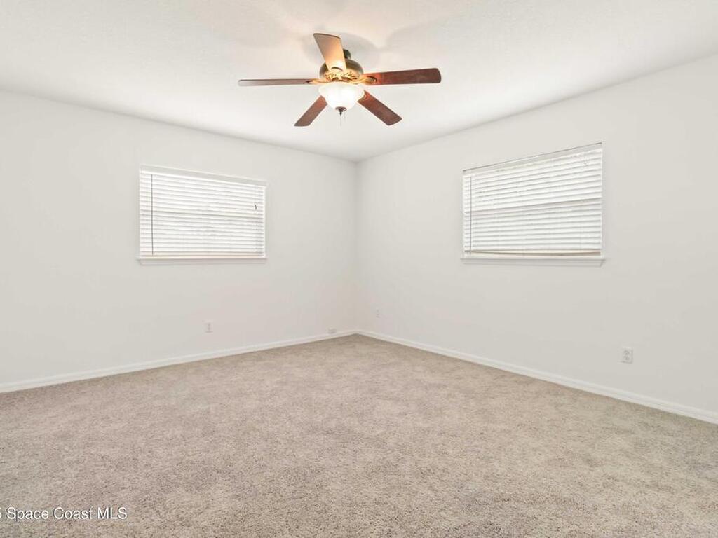 1871 Bel Court, Indialantic, FL 32903