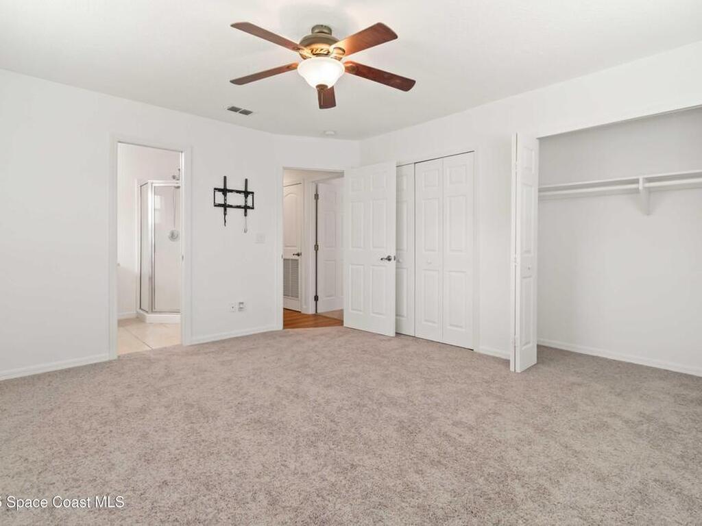 1871 Bel Court, Indialantic, FL 32903