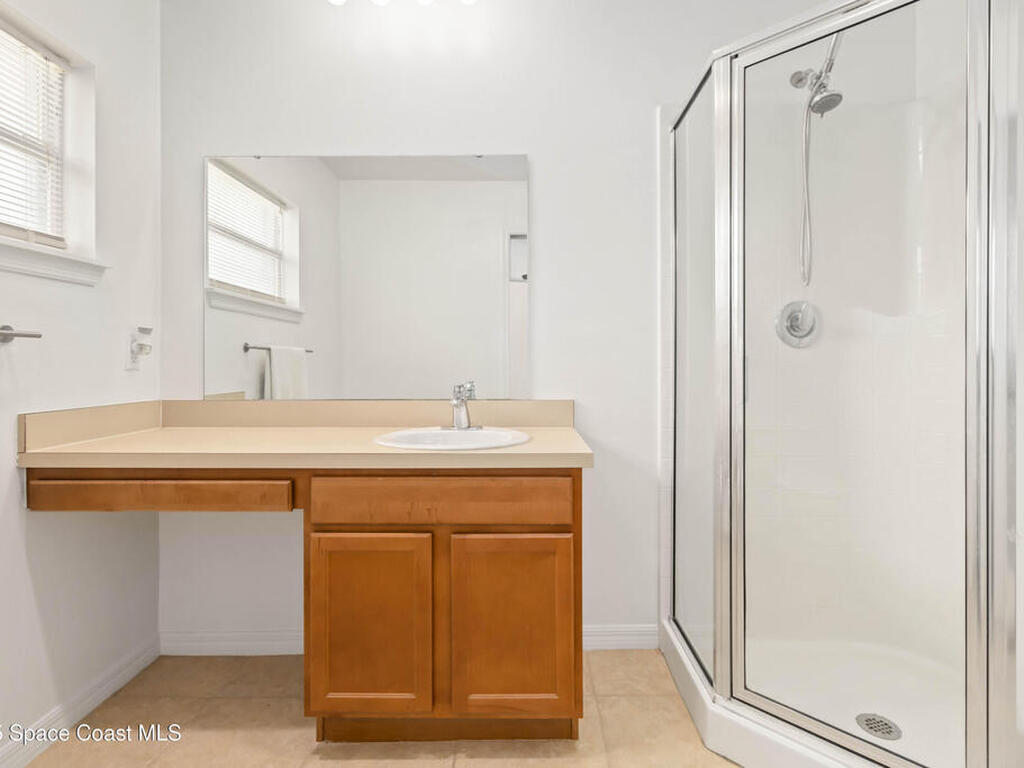 1871 Bel Court, Indialantic, FL 32903