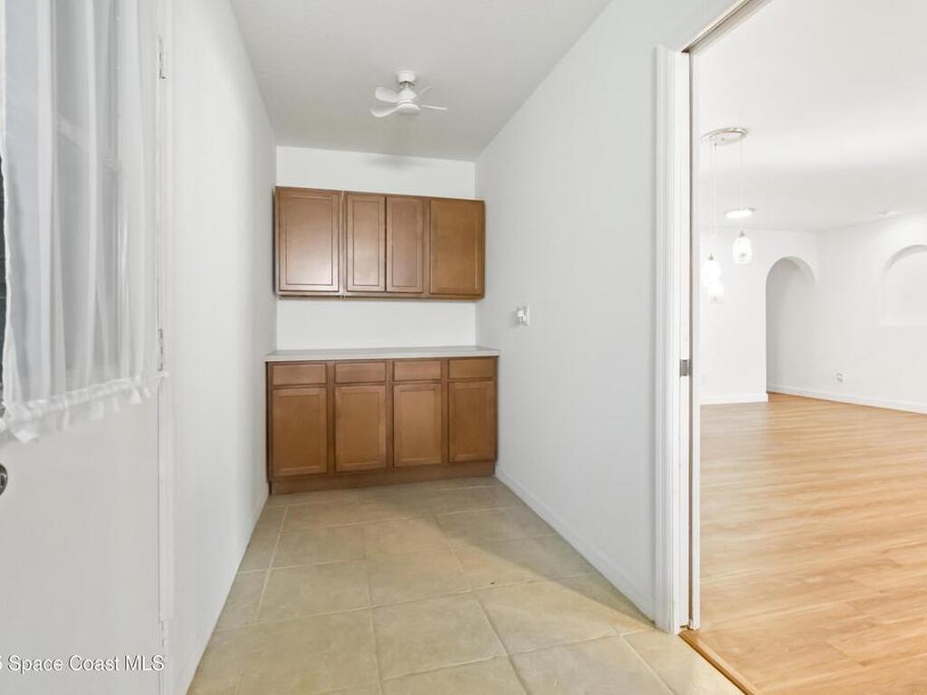 1871 Bel Court, Indialantic, FL 32903