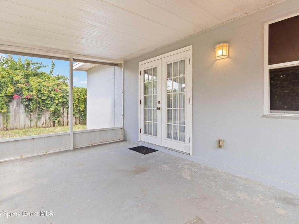 1871 Bel Court, Indialantic, FL 32903