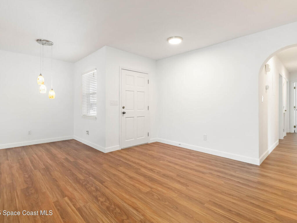 1871 Bel Court, Indialantic, FL 32903