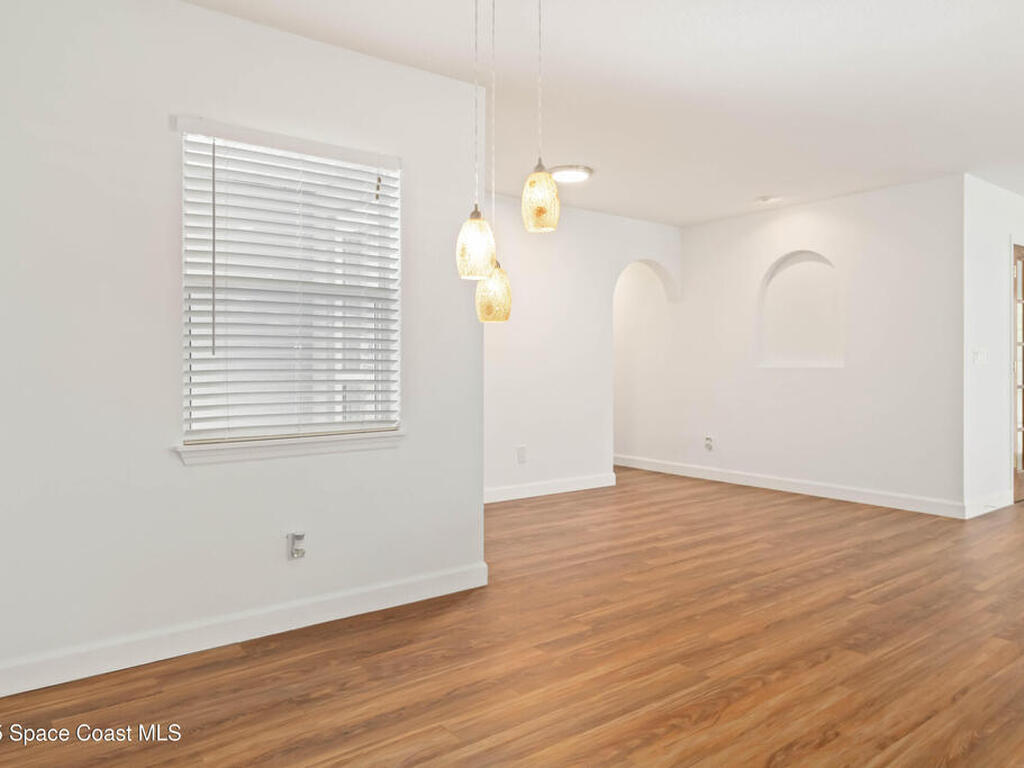 1871 Bel Court, Indialantic, FL 32903