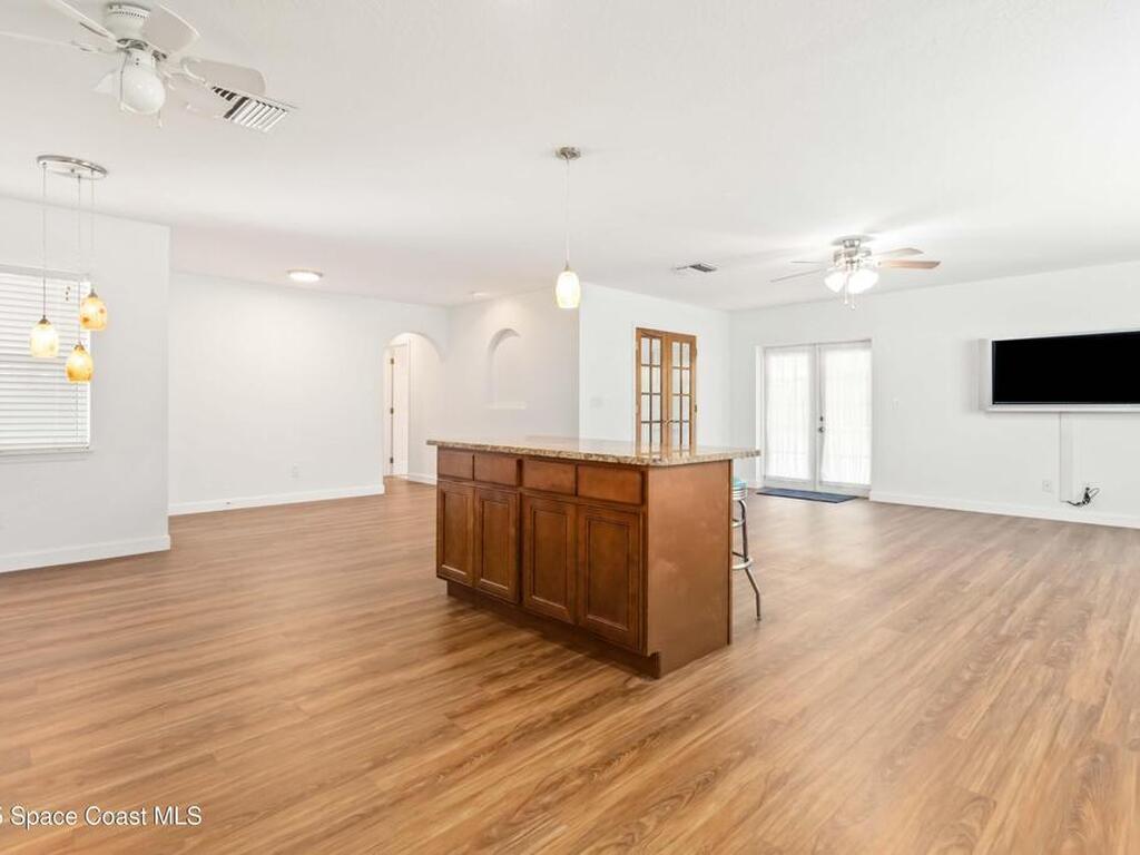 1871 Bel Court, Indialantic, FL 32903