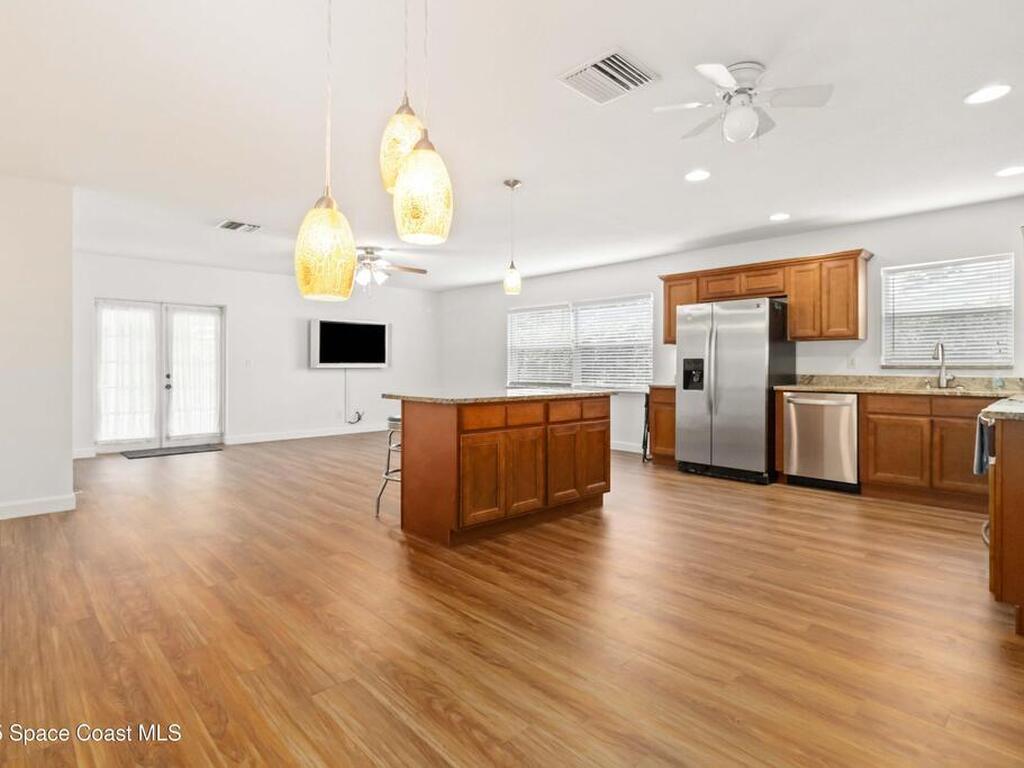 1871 Bel Court, Indialantic, FL 32903